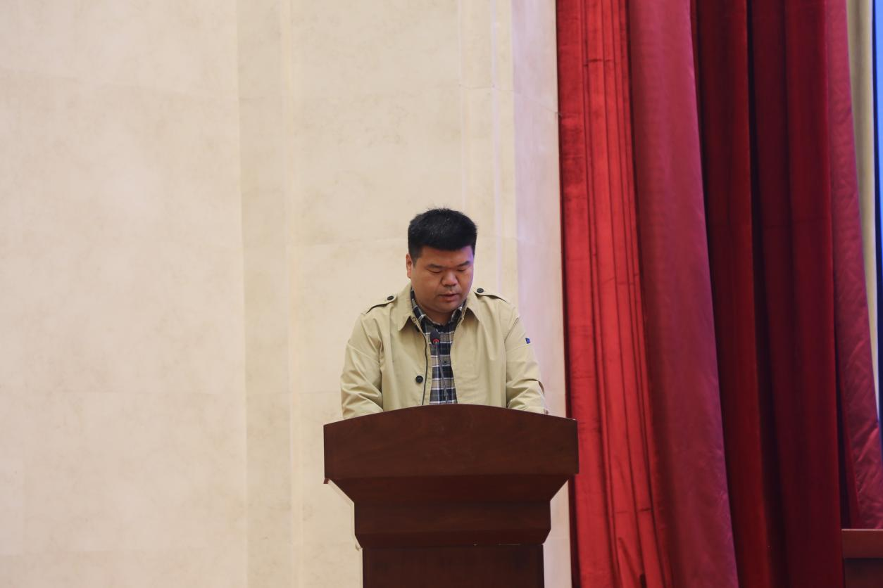 圖片2.png 圖片2.png