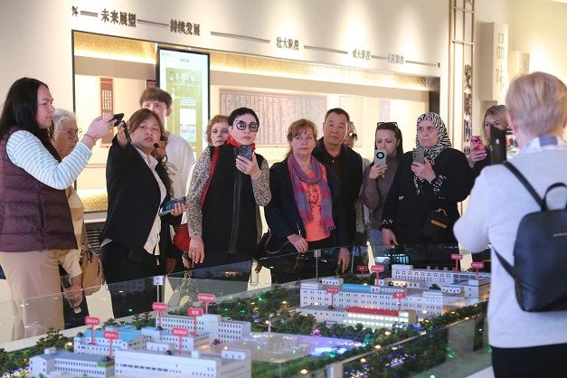 圖片3.jpg 圖片3.jpg