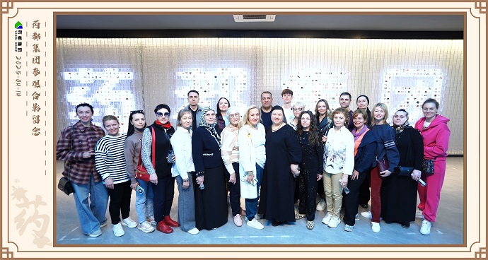 圖片4.jpg 圖片4.jpg