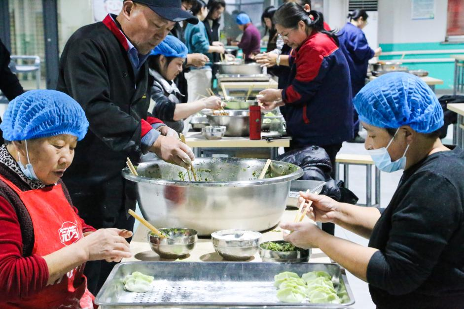 圖片1.png 圖片1.png