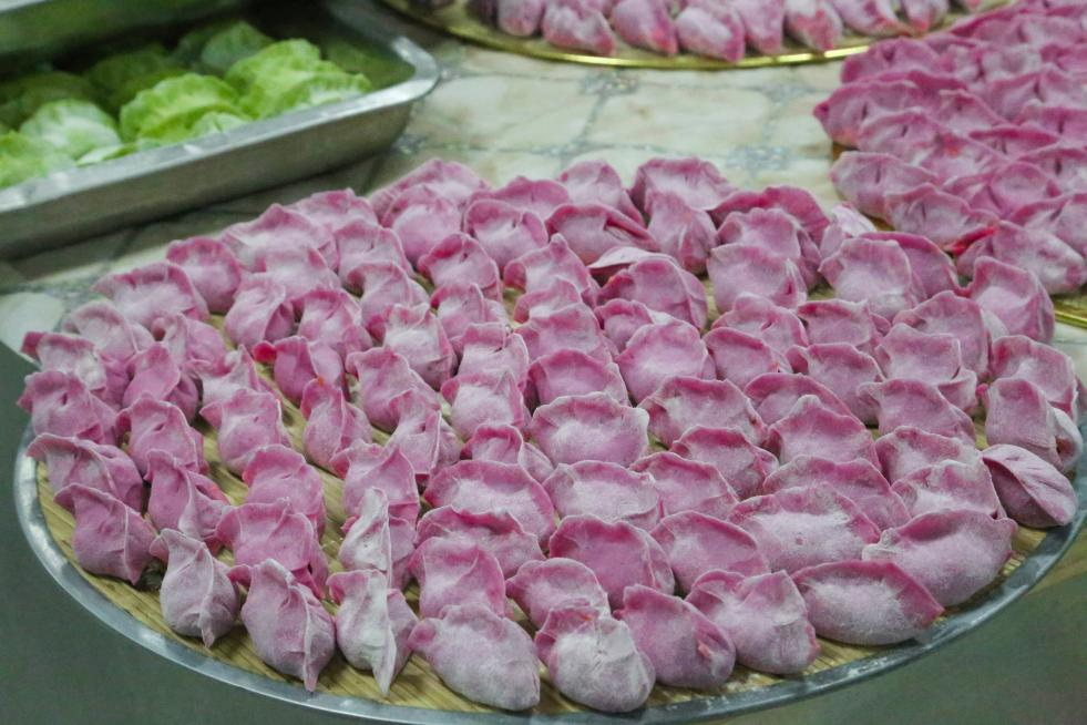 圖片2.png 圖片2.png