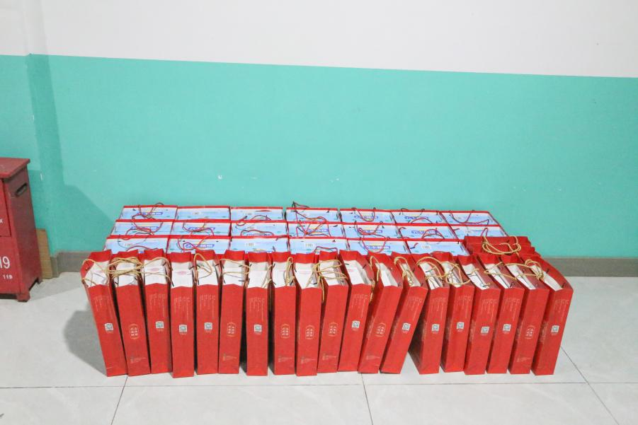 圖片4.png 圖片4.png