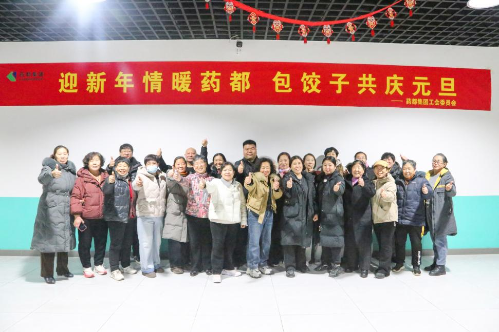 圖片5.png 圖片5.png