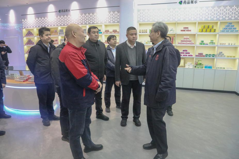 圖片4.png 圖片4.png