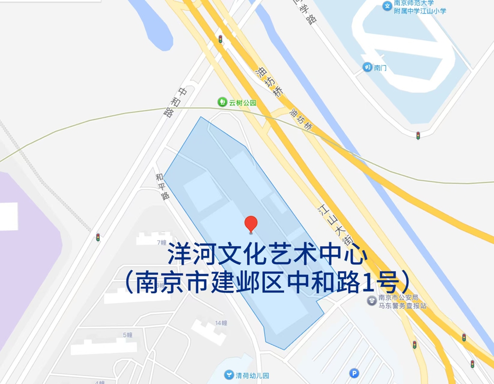 98425775.jpg 圖11.jpg