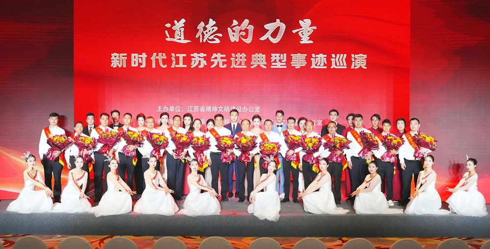 37946480.jpg 37946480.jpg