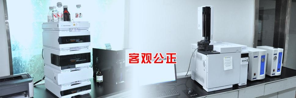 幻燈